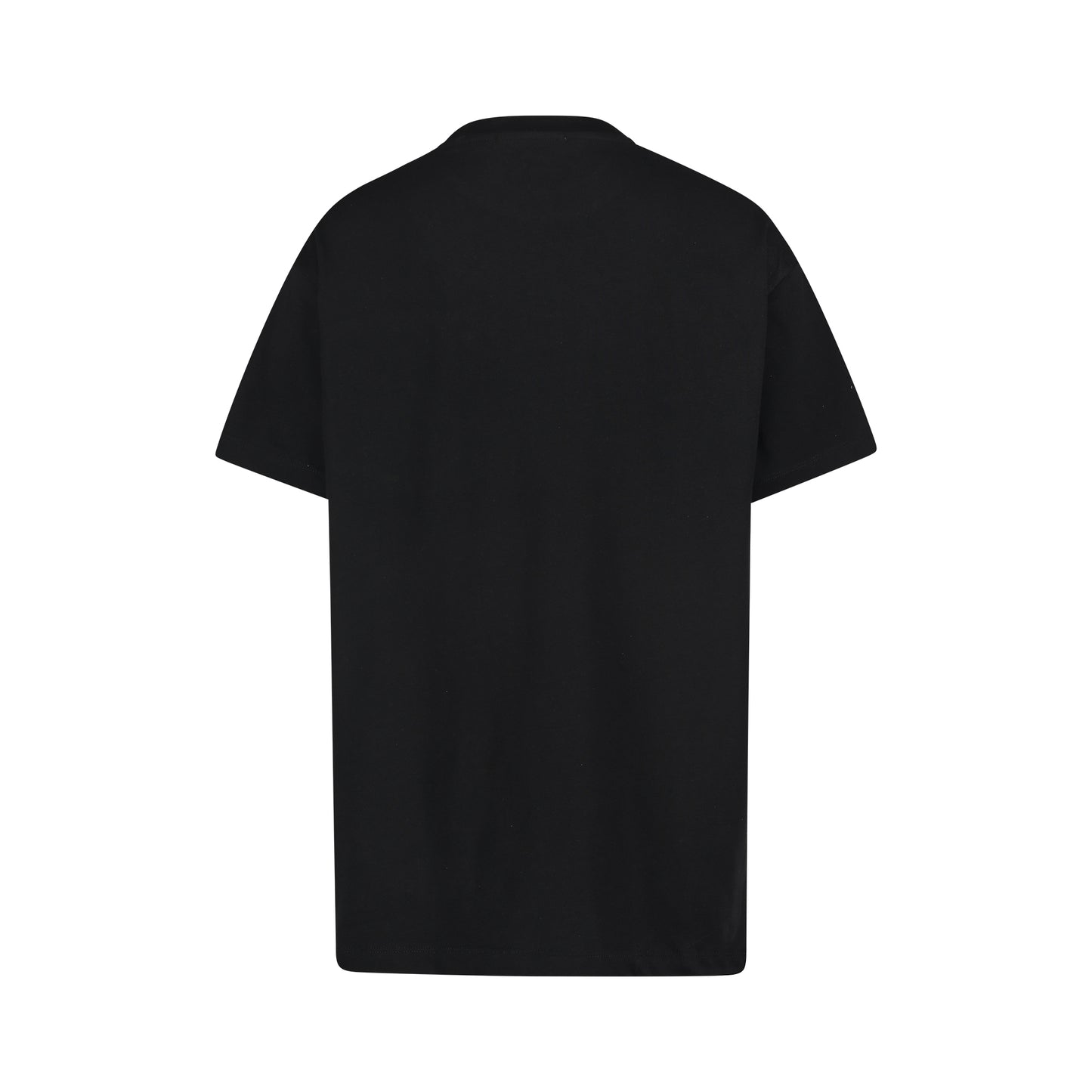 PLUG ME BOMBER TEE