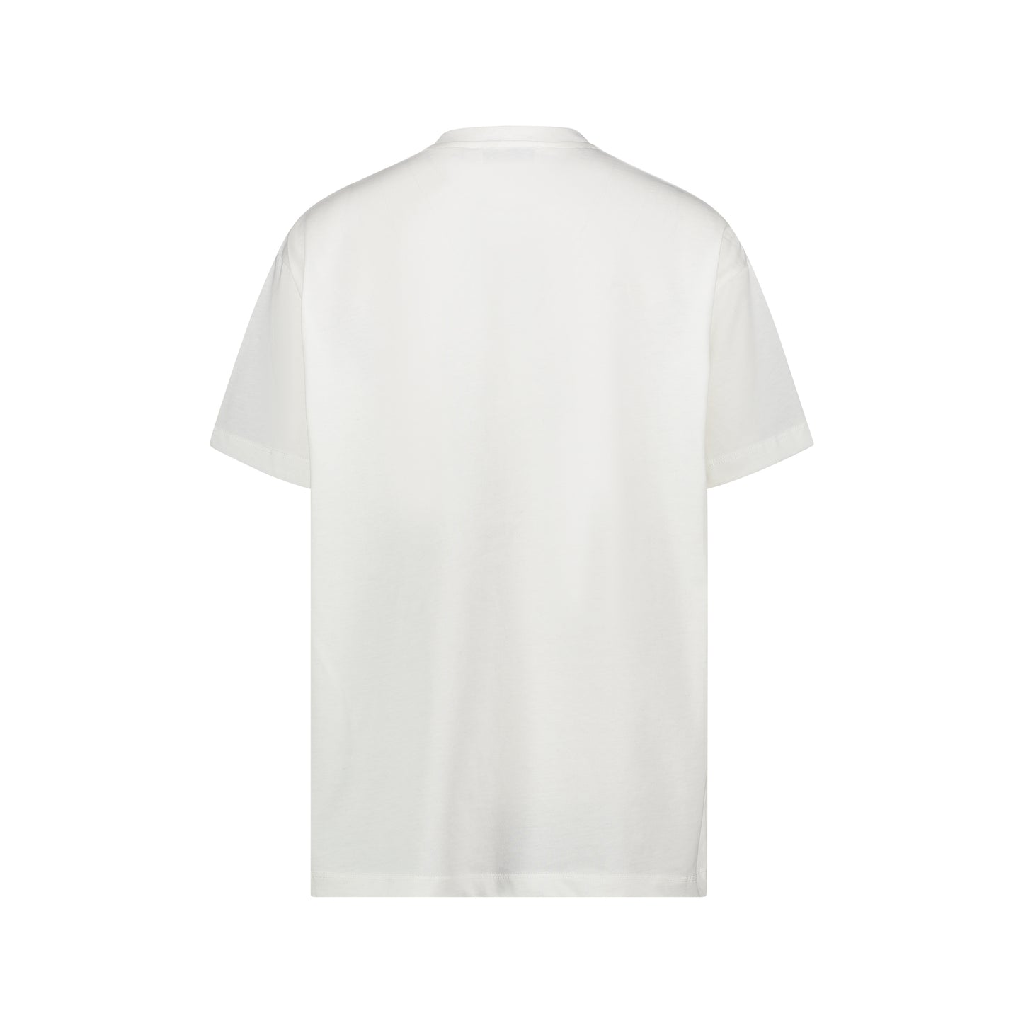 PLUG ME BOMBER TEE