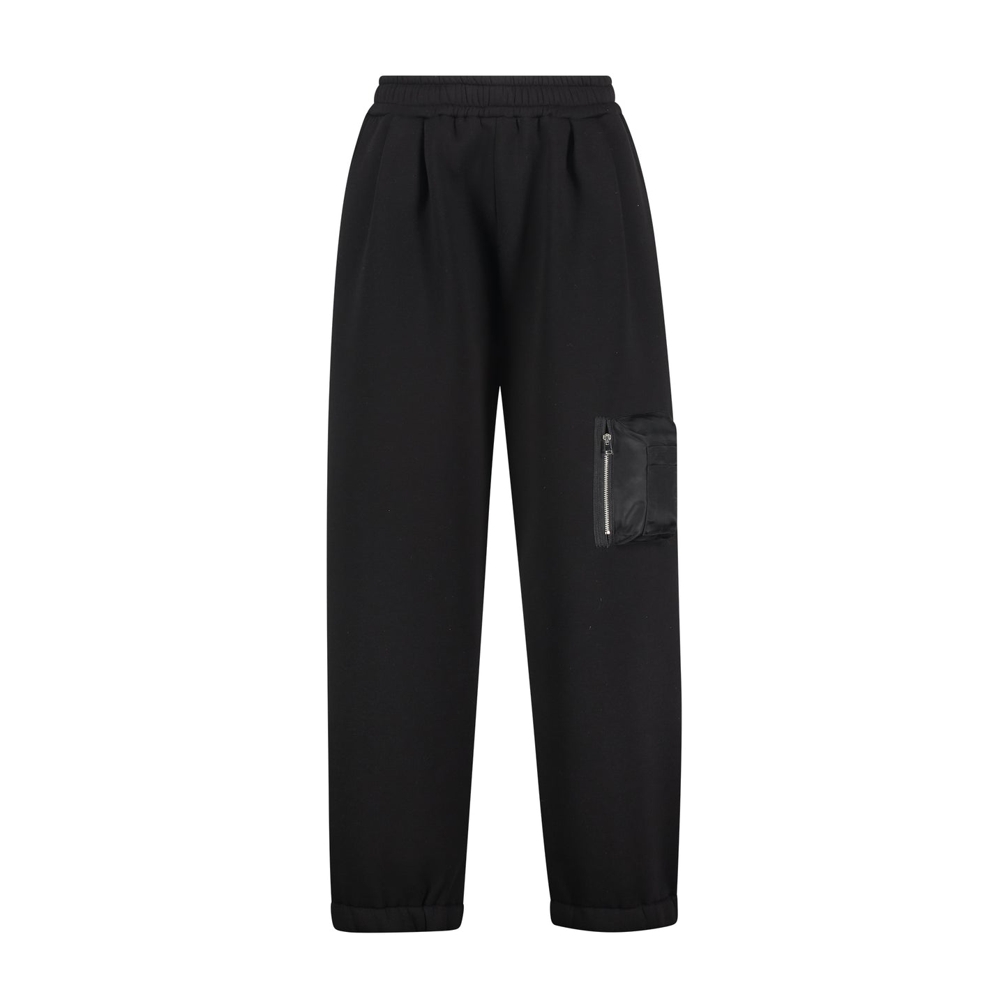 PLUG ME BOMBER PANTS