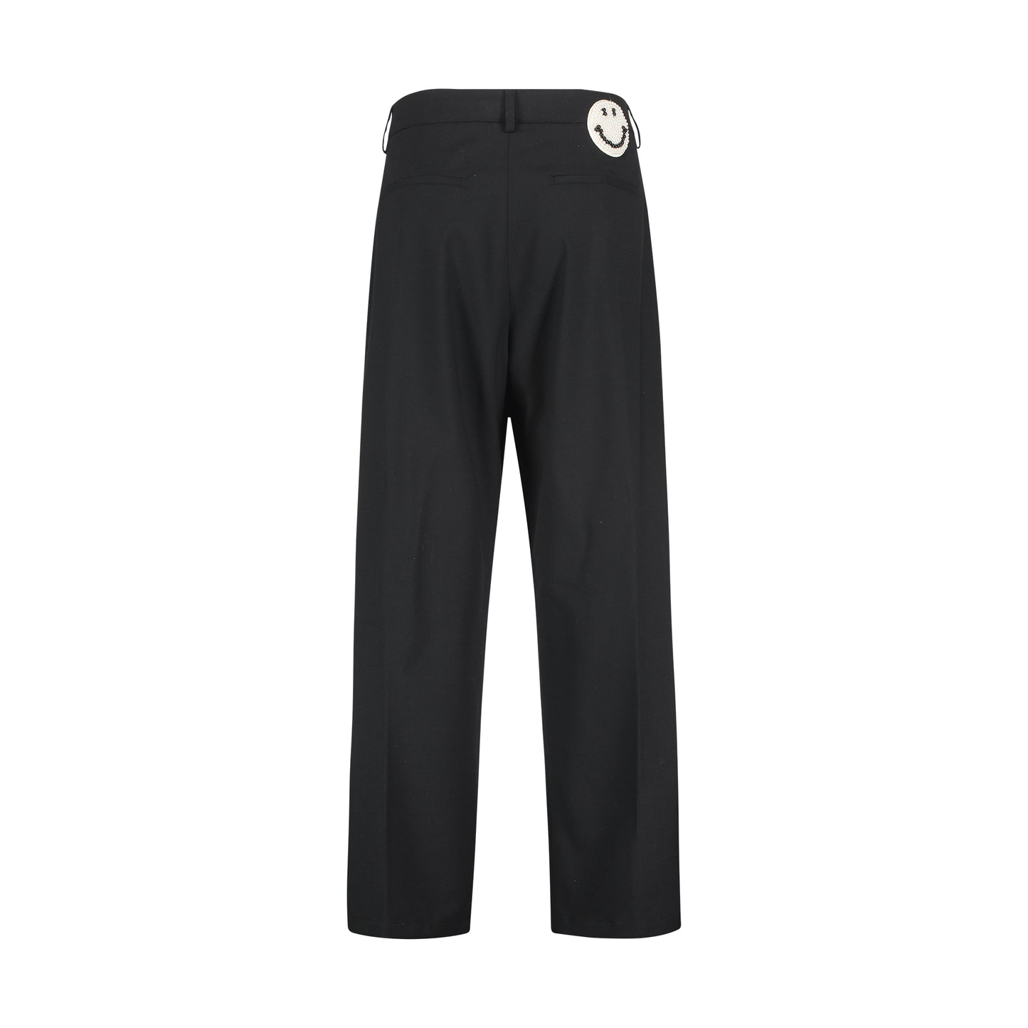 PEARL PANTS