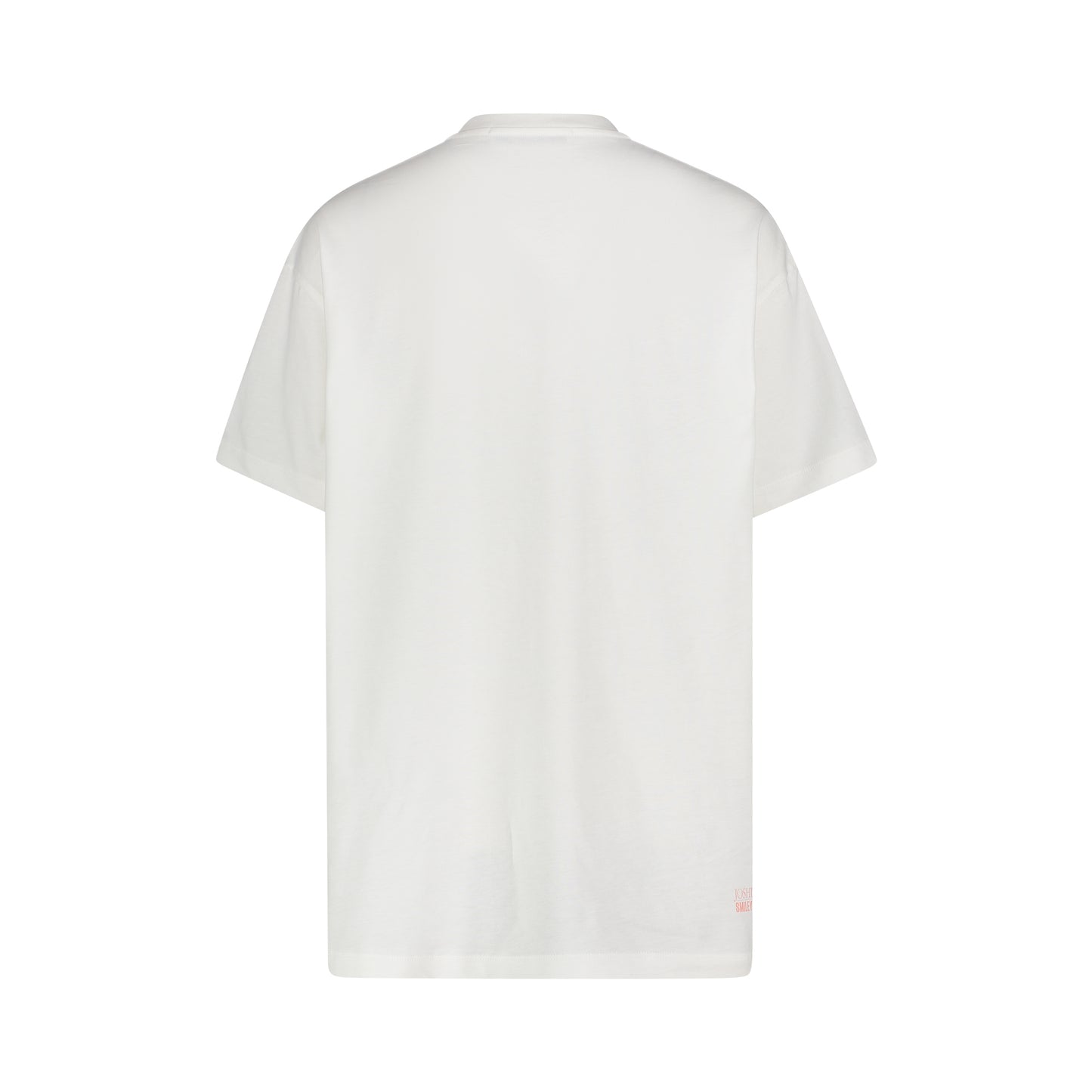 JOSHUA CAT TEE