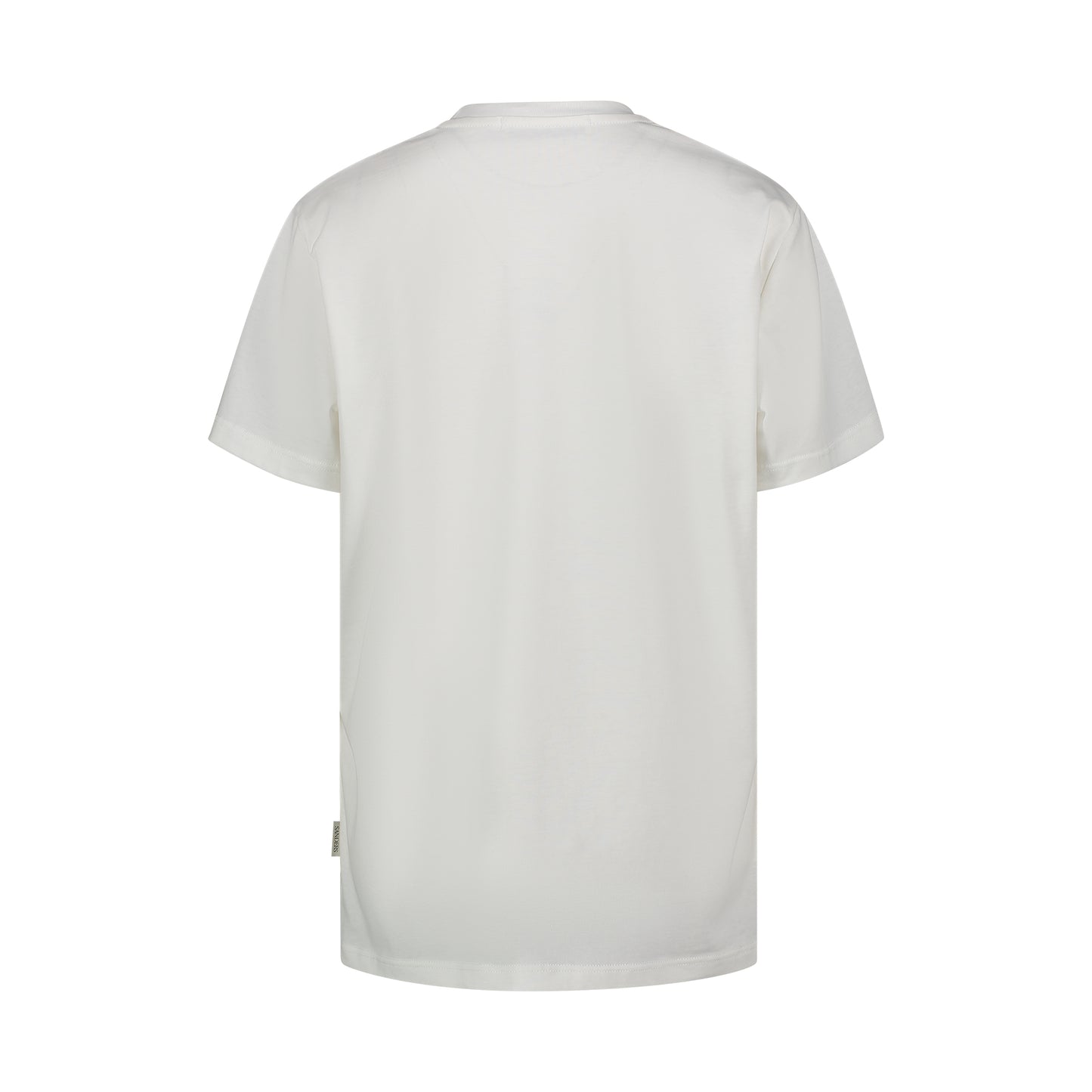 CAT TEE
