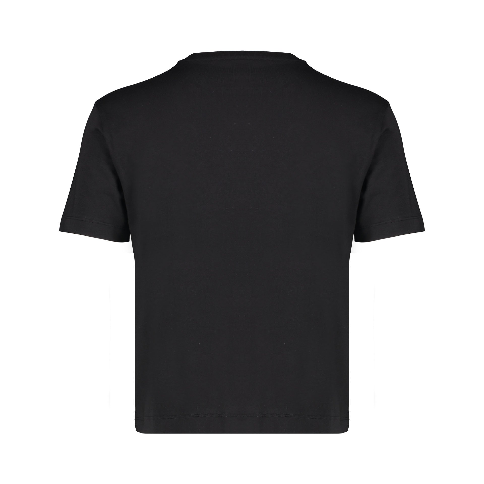 BLACK PIXEL TS