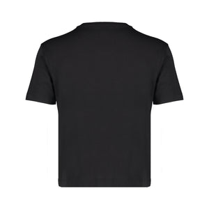 BLACK PIXEL TS