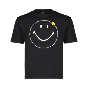 BLACK PIXEL TS