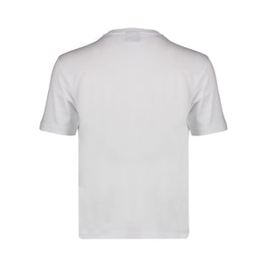 WHITE PIXEL TS