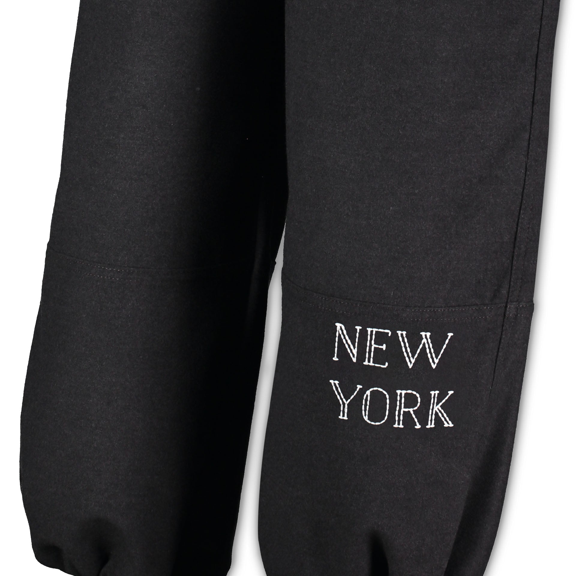 GREY NY CARGO