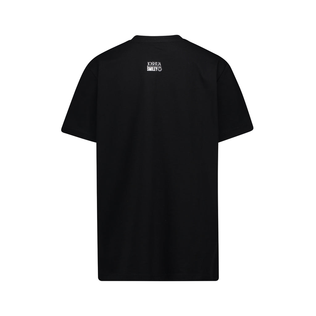 HOLOGRAM TEE