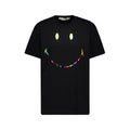 HOLOGRAM TEE