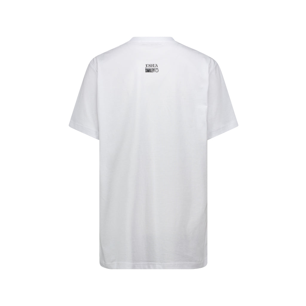 HOLOGRAM TEE