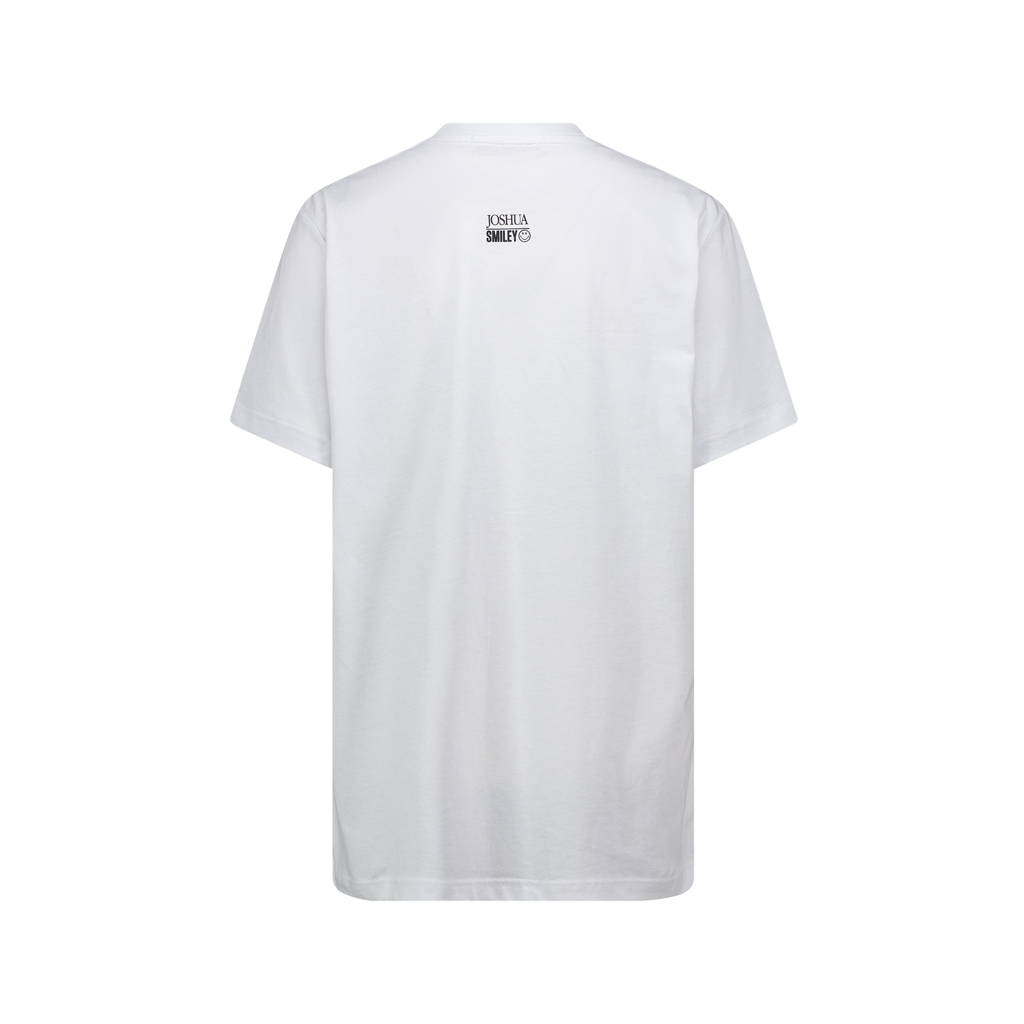HOLOGRAM TEE