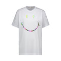 HOLOGRAM TEE