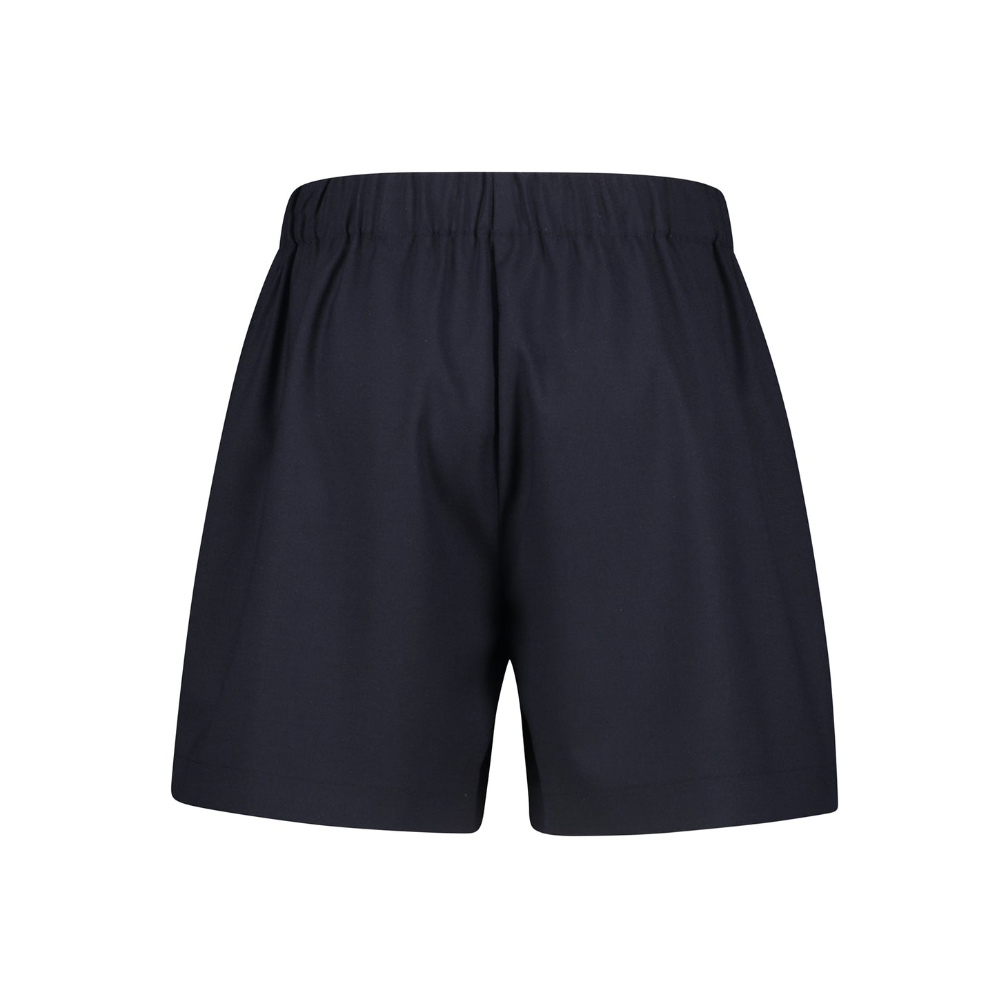 DOUBLE SMILE SHORTS