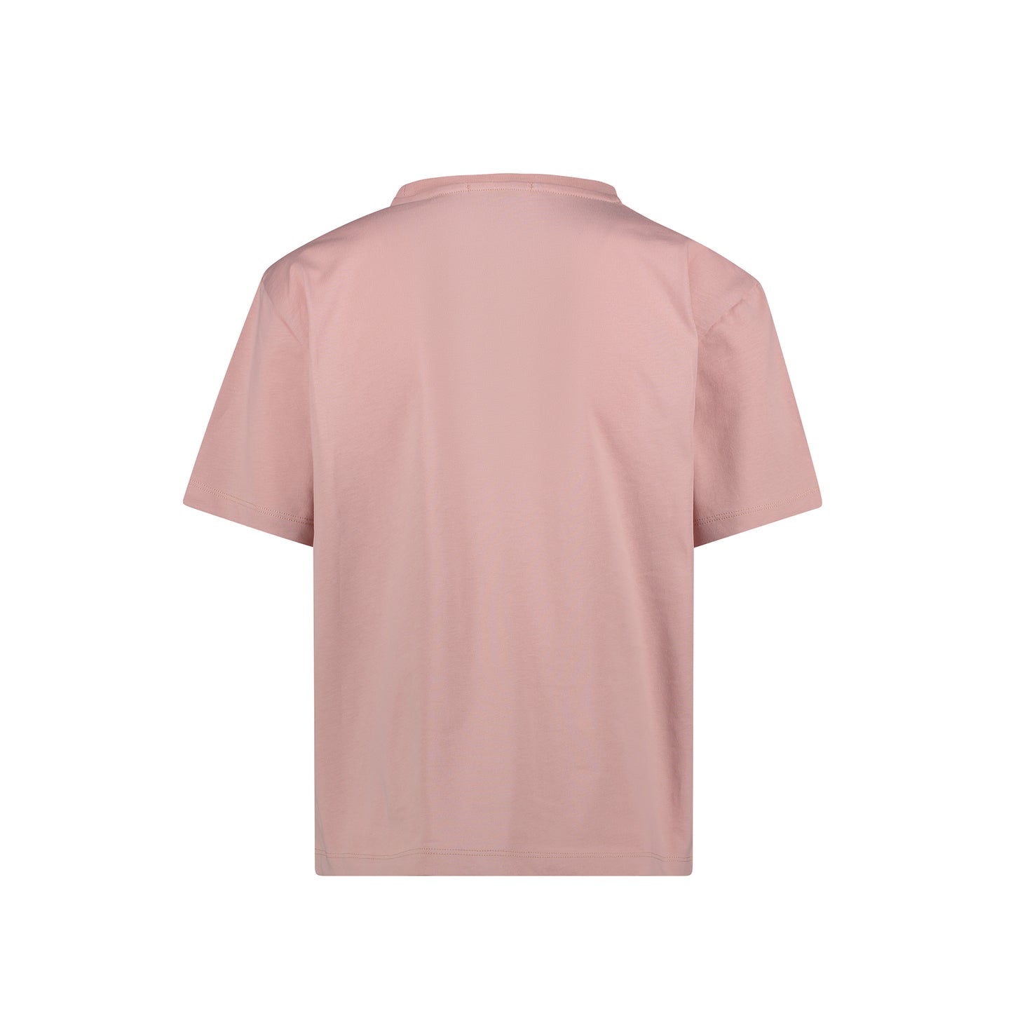FLOREAL TEE