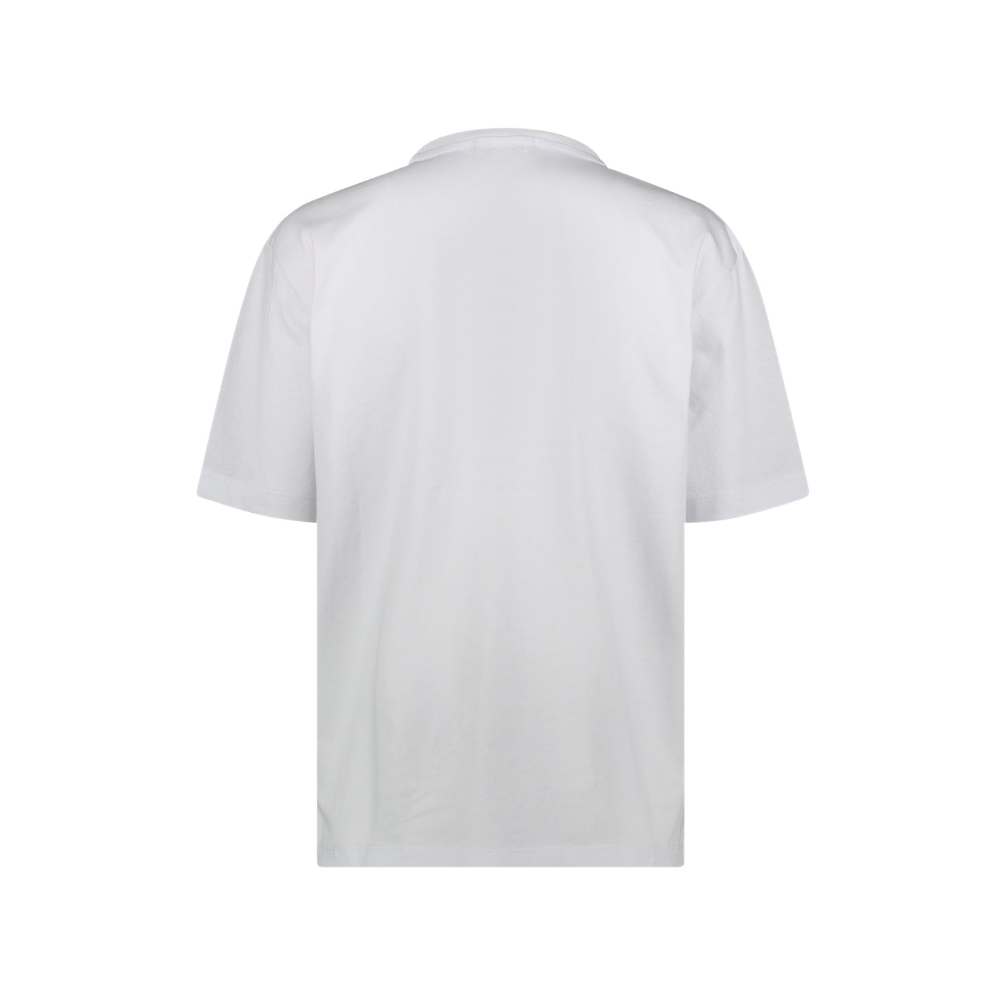 FLOREAL TEE