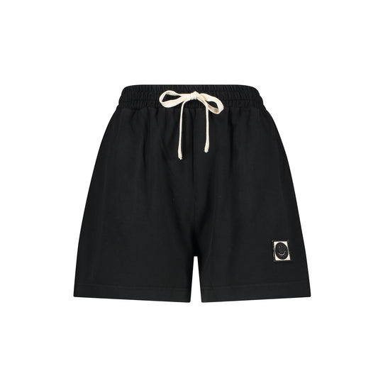 PIQUET SMILEY SHORTS