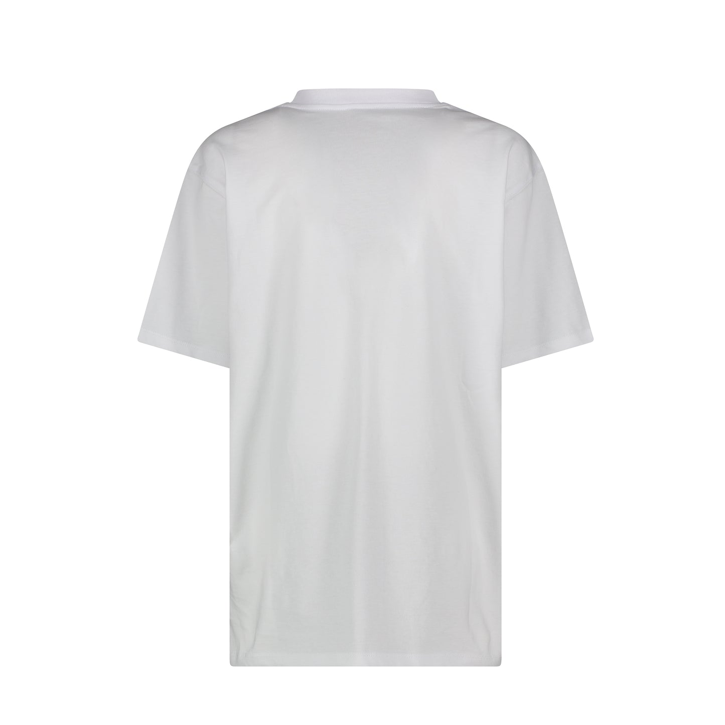 MOTTO TEE