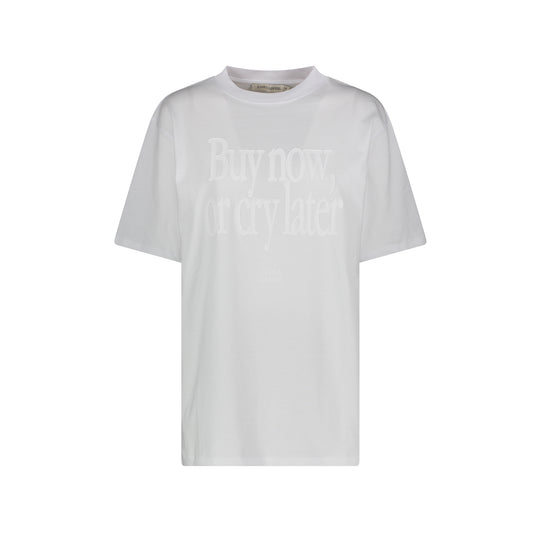 MOTTO TEE