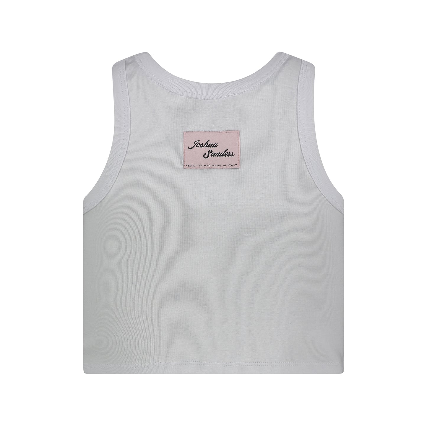 FAVOURITE TANK