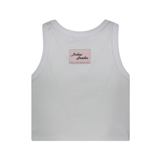 FAVOURITE TANK