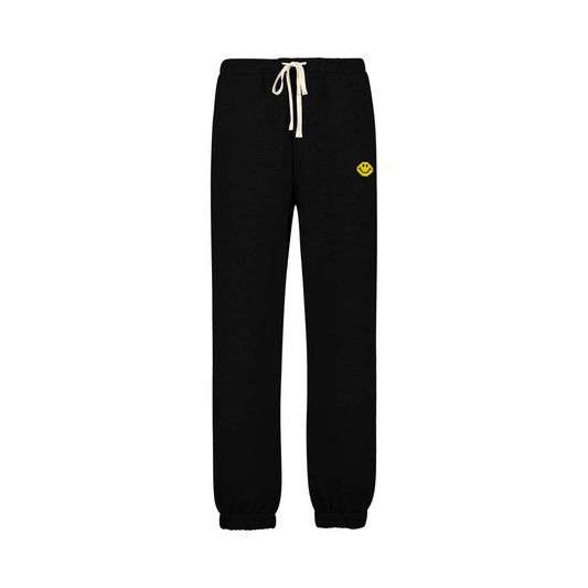 PIXEL JOGGERS