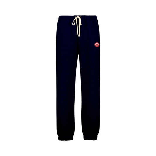 PIXEL JOGGERS