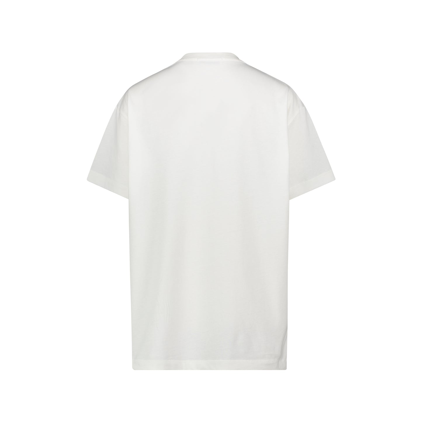 KISS ME TEE