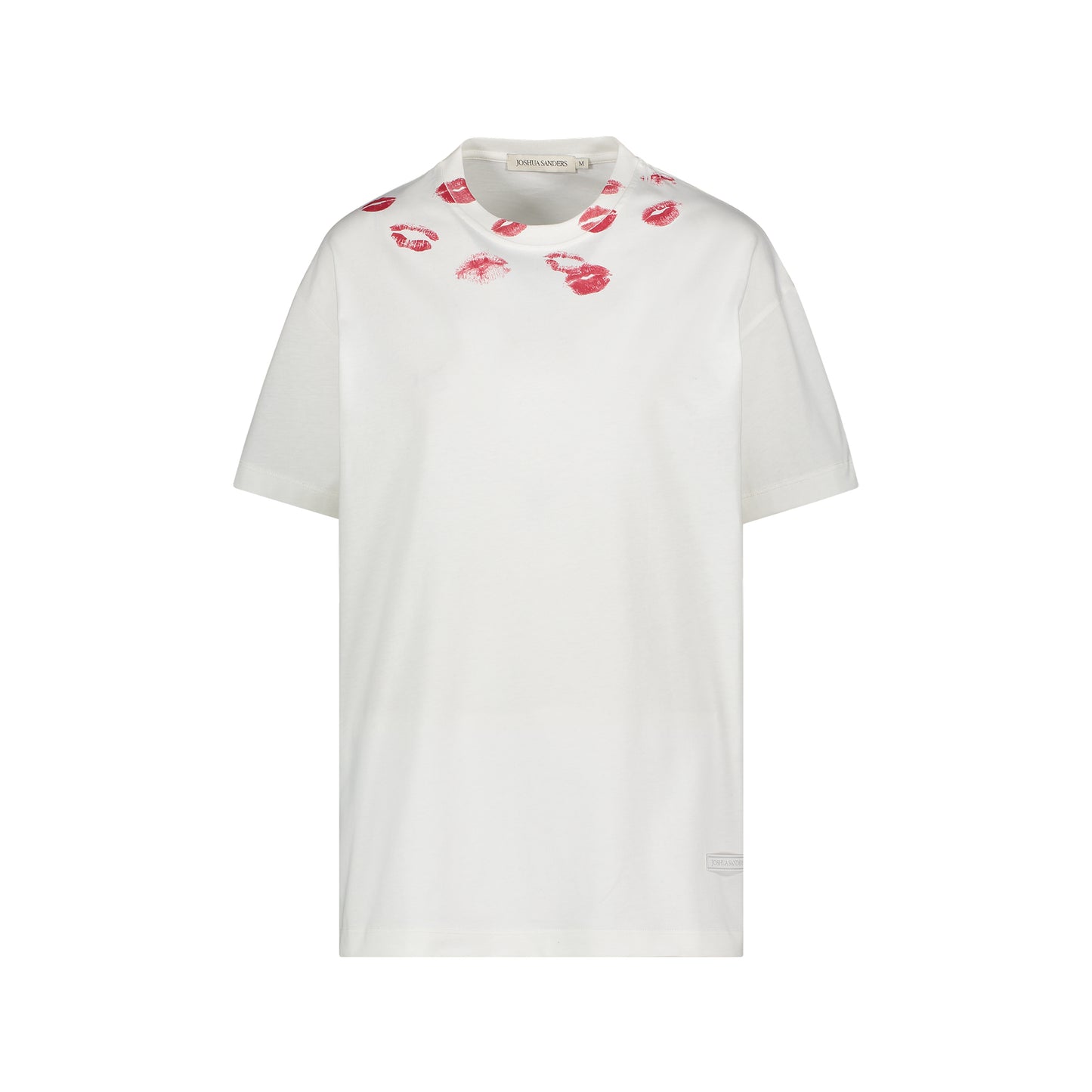 KISS ME TEE