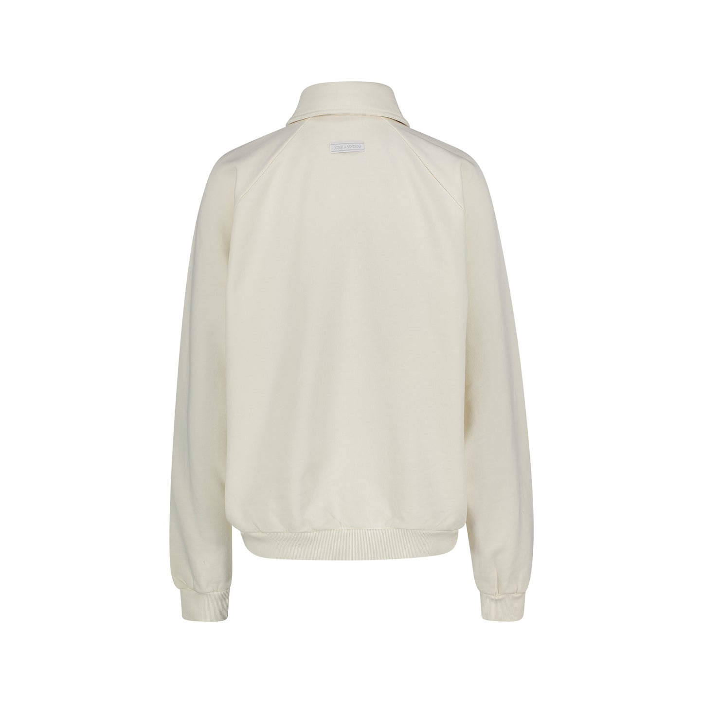 CREAM PLUG ME POLO