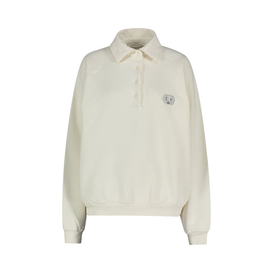 CREAM PLUG ME POLO