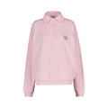 PINK PLUG ME POLO