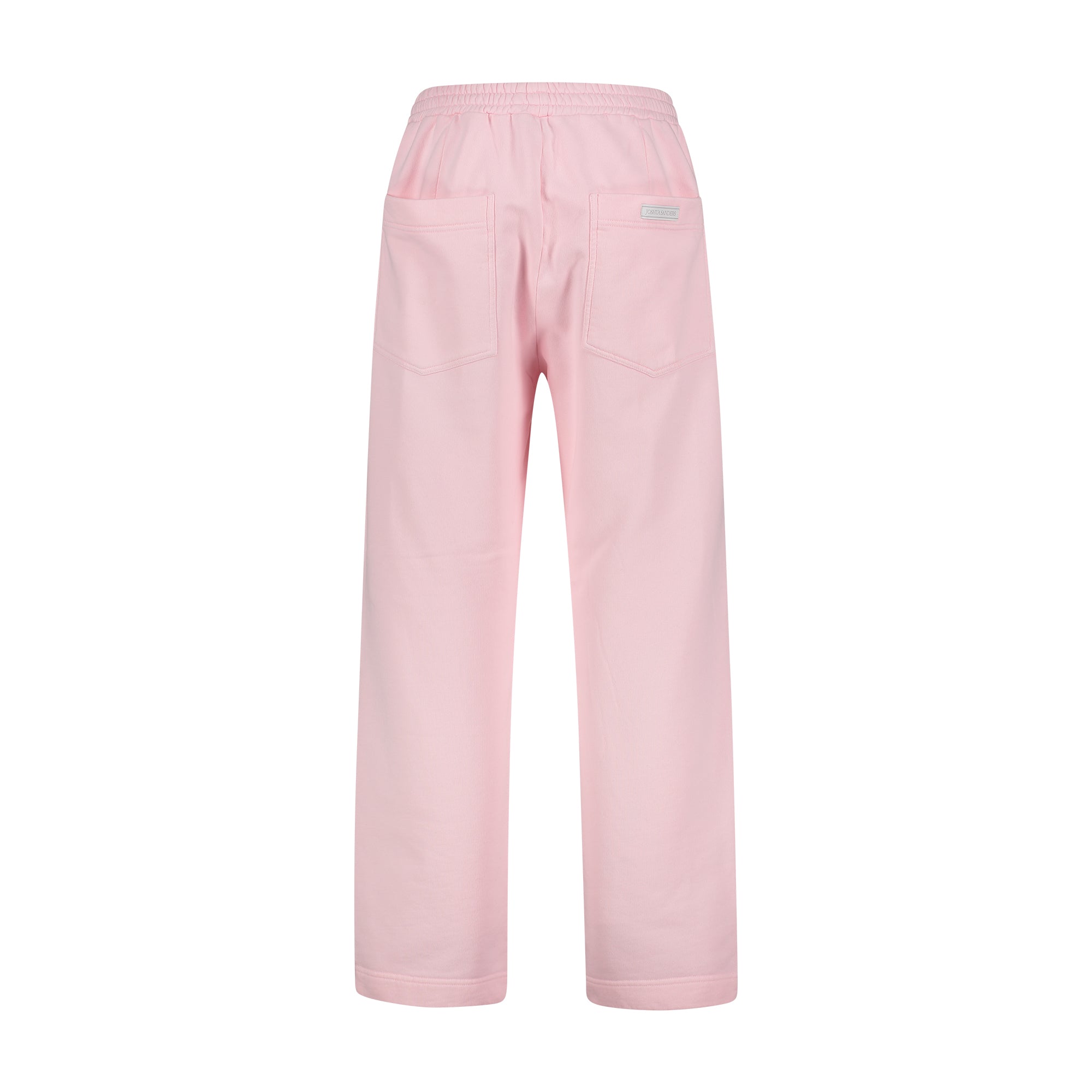 PINK PLUG ME PANTS