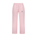 PINK PLUG ME PANTS