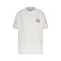 CAMISETA PEARL SMILE