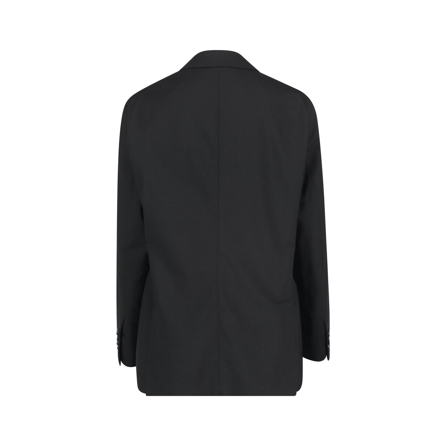 PEARL BLAZER