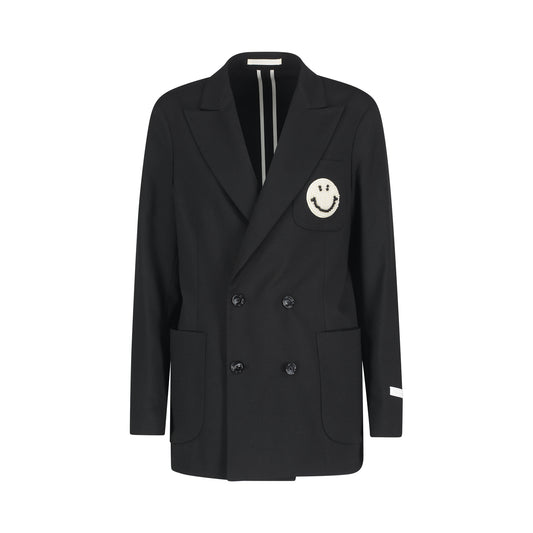 PEARL BLAZER