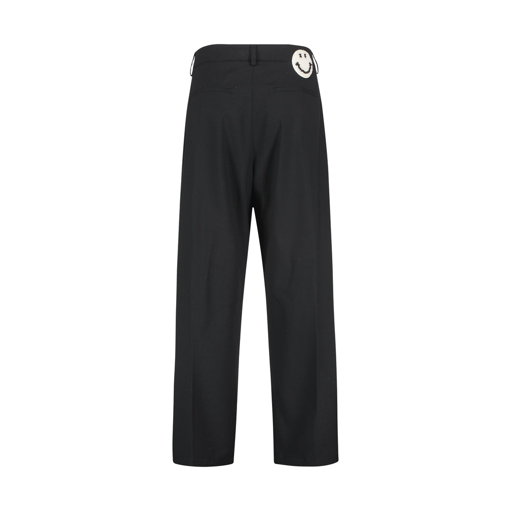 PANTALONES PERLA