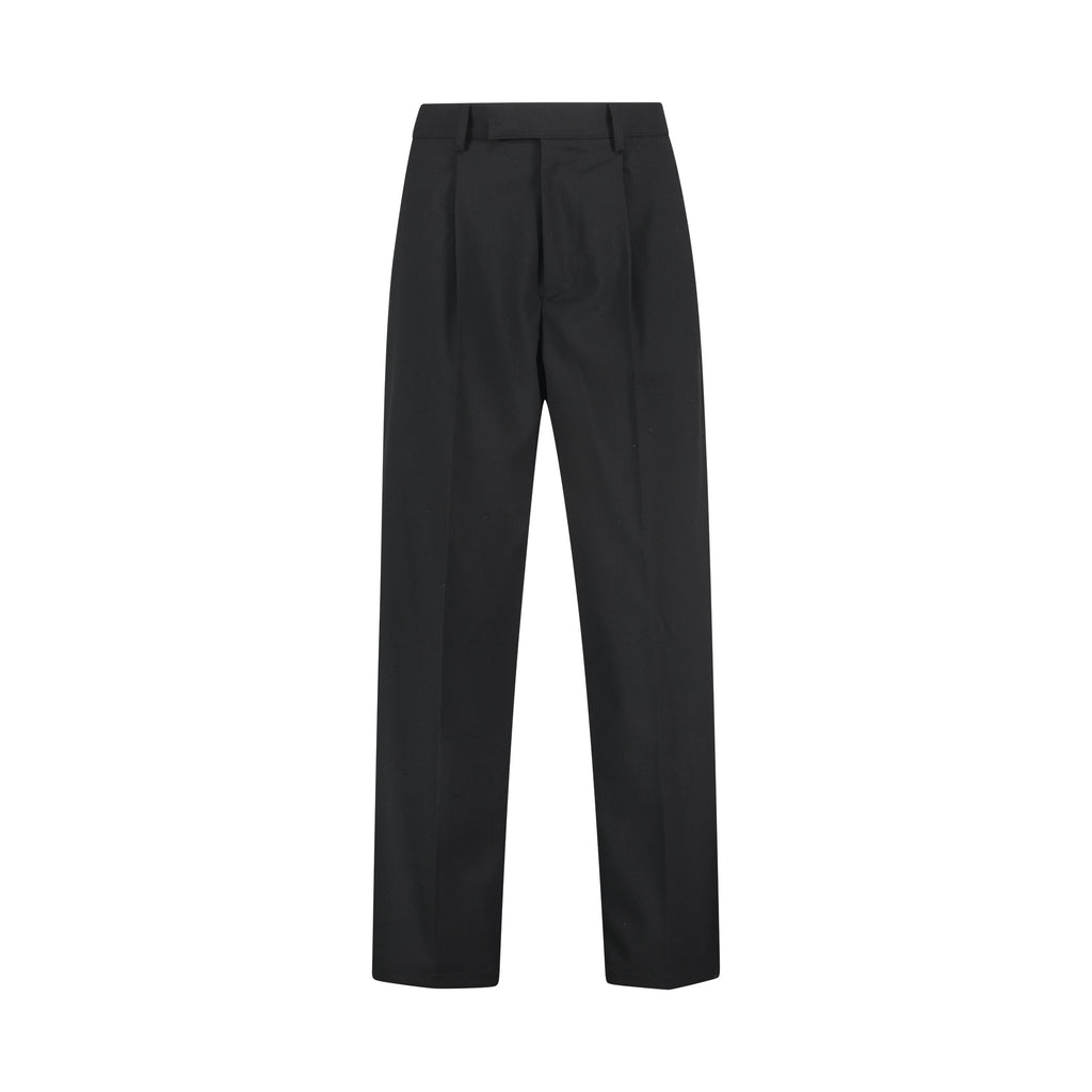 PANTALONES PERLA