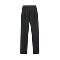 PANTALONES PERLA