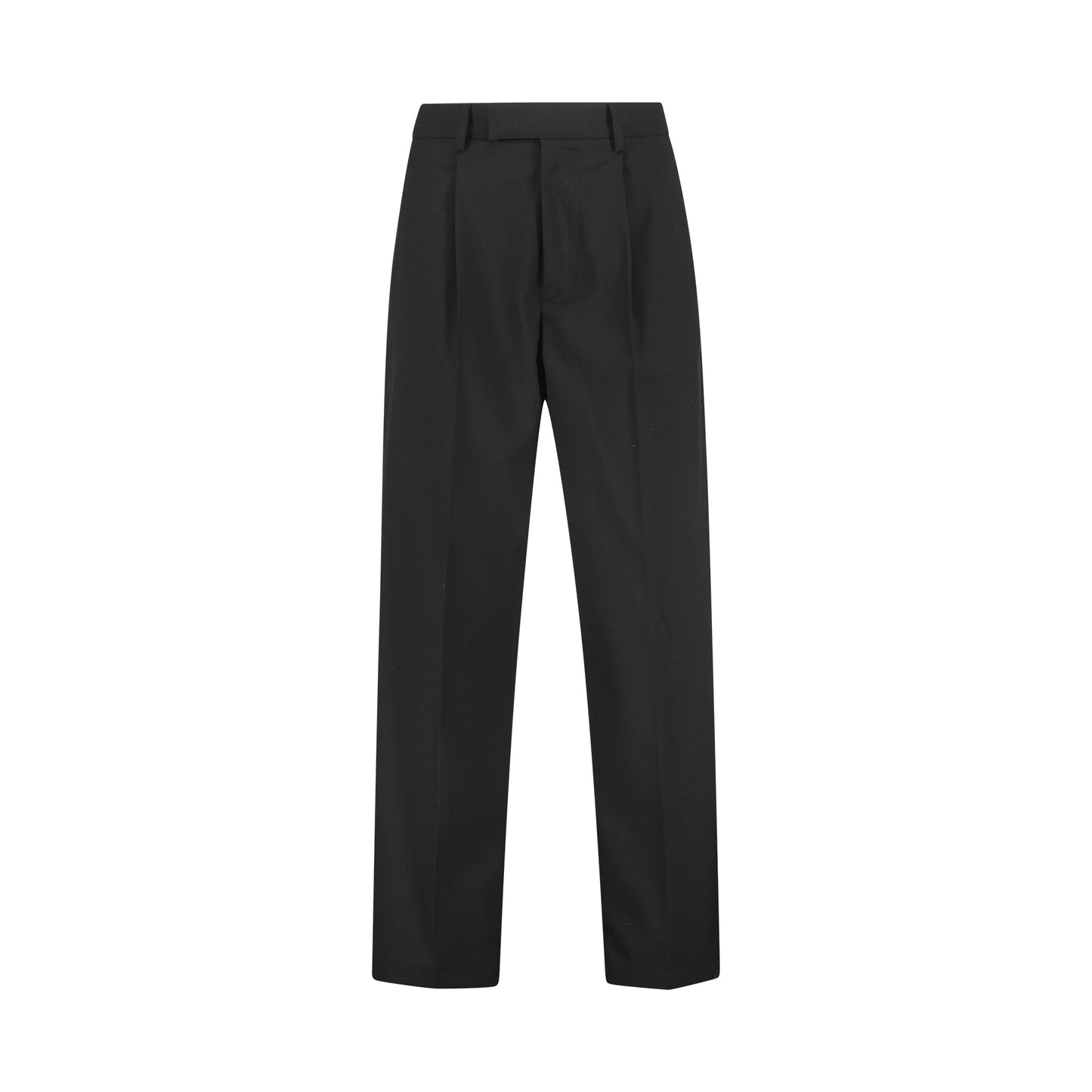 PEARL PANTS