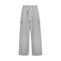 CRYSTAL SMILE CARGO