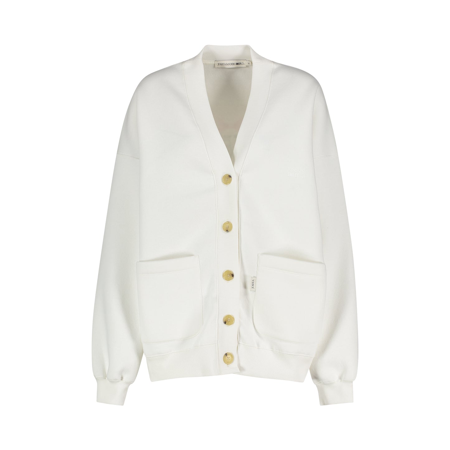 JOSHUA CAT CARDIGAN