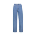 CRYSTAL DENIM