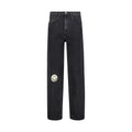 PEARL WASHED DENIM