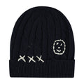 DESTROYED BEANIE