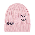 DESTROYED BEANIE