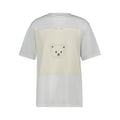 BEAR TEDDY TS