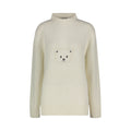 BEAR TEDDY CREWNECK
