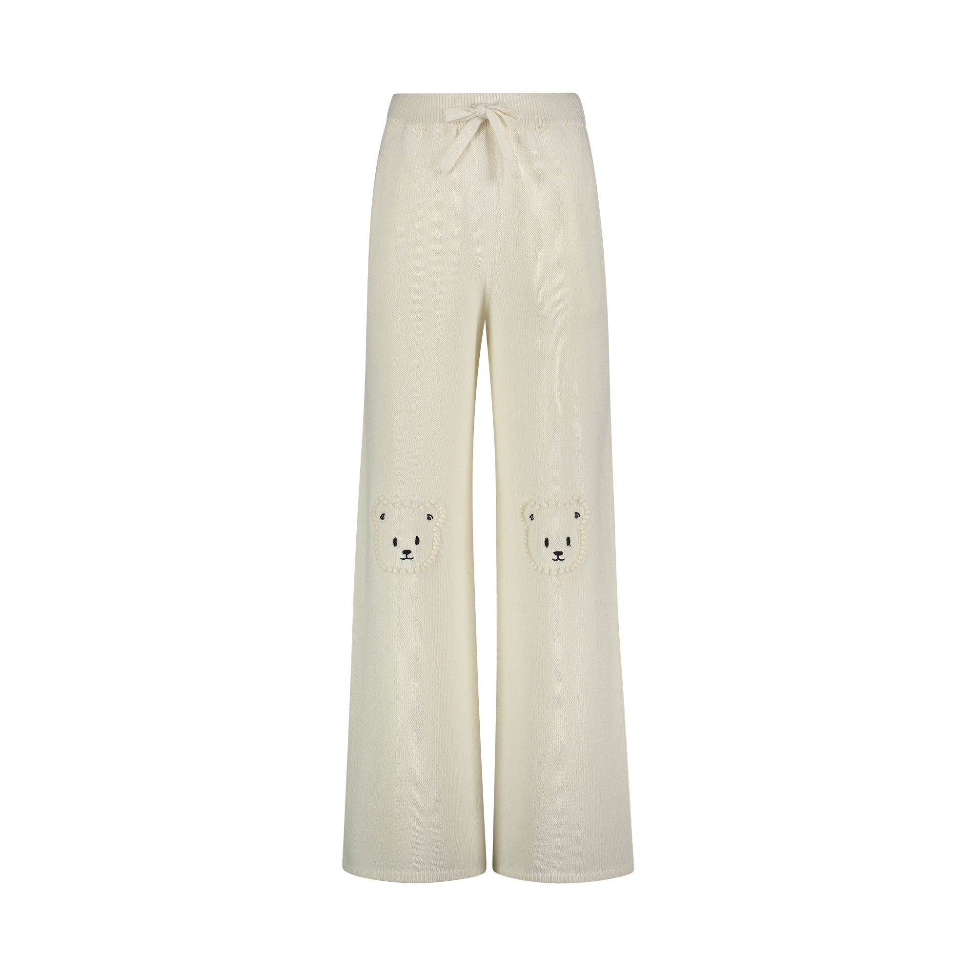 BEAR TEDDY PANTS