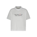 THEY DONT TEE